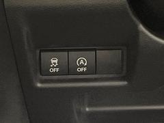 ڥɥ󥰥ȥåסֿڤ֤ݤ˥󥸥ߤ̵̤ǳξޤޤǳĶݸˤĤʤ뵡ǽ󥸥ϥ֥졼Υкƻưޤ 5