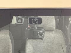 ڥɥ饤֥쥳۰¿ʥ饤դɬܤΥɥ饤֥쥳Ϥ󡢤걿žΤݤξǵϿΥꥹޤ 6