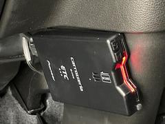 ڣţԣá۹®ƻϩ򥹥ȥ쥹ʤ̲ᡪΥݥåȤ䥵ӥꥢ¿֥ޡȣɣáѻɬܤΥƥǤŹǥåȥåפ»ܡǼ餹ˤѤޤ 7