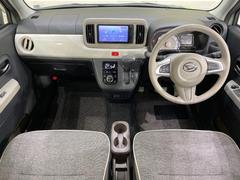 롼߸˿󣳣桪ηŹ᡼ּ鷺ҲΤǡʤ˥ԥåΤ֤ĤϤǤޤϤ䤤碌 2