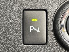 ڥʡ󥵡ۥХѡդ󥵡㳲ʪΡεΥ˶Ťȥ顼ȤǶƤޤ֥ڡָ¿Ǥ͡ 6