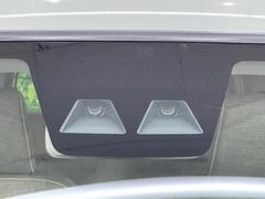 롼߸˿󣳣桪ηŹ᡼ּ鷺ҲΤǡʤ˥ԥåΤ֤ĤϤǤޤϤ䤤碌 7