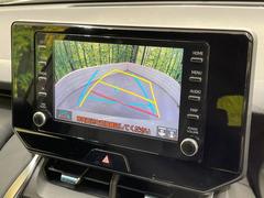 ڥХåֻ˸ꥢ륿ǳǧǤޤ緿ȻߤΩ־Ǥֻ䡢֤ΥХåž˴ؤ餺ɬܤȤʤäΤҤȤĤǤ 4