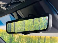 ڥǥ륤ʡߥ顼۸ʤ礭ʲʪƱԤǸǧŤ餤Ǥ¿餬Ƥξα롼ߥ顼ɽꥢʻ볦ǾγǧǽǤ 5