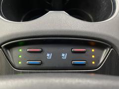 ڥȥҡ۴˽륷ȥҡ᤯ޤäƤΤǴοͤ¿Ǥ͢βϴ礹뤫ꡢȤˤ򤪤Ǥ 6