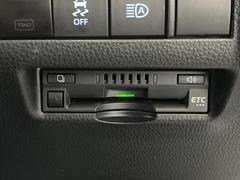 ڣţԣá۹®ƻϩ򥹥ȥ쥹ʤ̲ᡪΥݥåȤ䥵ӥꥢ¿֥ޡȣɣáѻɬܤΥƥǤŹǥåȥåפ»ܡǼ餹ˤѤޤ 7