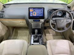 롼߸˿󣳣桪ηŹ᡼ּ鷺ҲΤǡʤ˥ԥåΤ֤ĤϤǤޤϤ䤤碌 2