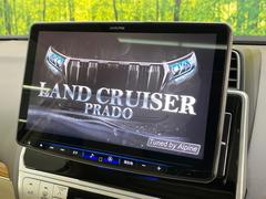 ڣ£ɣǡݣأʥӡۿ͵̣£ɣǡݣإʥӤ߷פǼʷϵ˥ޥåʥѻΥޥåɽϸ䤹ƥӤģ֣Ĥ׾촶åסĤΥɥ饤֤äȳڤʤޤ 4