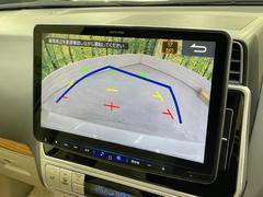 ڥХåֻ˸ꥢ륿ǳǧǤޤ緿ȻߤΩ־Ǥֻ䡢֤ΥХåž˴ؤ餺ɬܤȤʤäΤҤȤĤǤ 5