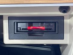 ڣţԣá۹®ƻϩ򥹥ȥ쥹ʤ̲ᡪΥݥåȤ䥵ӥꥢ¿֥ޡȣɣáѻɬܤΥƥǤŹǥåȥåפ»ܡǼ餹ˤѤޤ 6