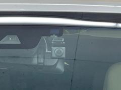 ڥɥ饤֥쥳۰¿ʥ饤դɬܤΥɥ饤֥쥳Ϥ󡢤걿žΤݤξǵϿΥꥹޤ 7