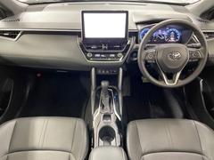 󥿥åס롼߸˿󣳣桪ηŹ᡼ּ鷺ҲΤǡʤ˥ԥåΤ֤ĤϤǤޤϤ䤤碌 2