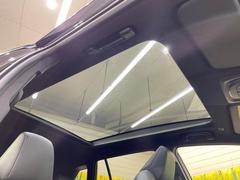 ڥ롼աۥܥҤȤĤǳĲǽäפΥ롼դ夵Ƥޤ줿ʿڤʳˤ⡢ɤߤʼζñ˴ǤƲŬǤ 3