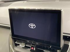 ڥǥץ쥤ǥۻǧ⤤ǥץ쥤դǥɹľŪʥ򤬲ǽǤ 4