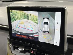 ڥѥΥߥåӥ塼˥ѤΥˤꡢ夫鸫褦ʻǣ٥ޤμϤǧ뤳ȤǤޤ֤󤻻˳Ƥޤ 5