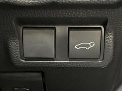 ڥѥХåɥۥޡȥ䱿žʤΥܥ򲡤ǥꥢȤưǳĤޤʪäƤ䡢⤤֤ˤХåɥĤݤʵǽǤ 6