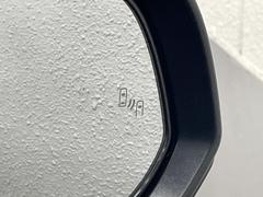 ڥ֥饤ɥݥåȥ˥桢ɥߥ顼λѤˤʤ䤹ս˸³֤᤹ܶȥɥߥ顼Υ󥺤˷ٹɽɥ饤Сմ򤷤Ƥޤ 7