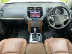 롼߸˿󣳣桪ηŹ᡼ּ鷺ҲΤǡʤ˥ԥåΤ֤ĤϤǤޤϤ䤤碌 2