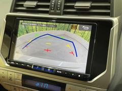 ڥХåֻ˸ꥢ륿ǳǧǤޤ緿ȻߤΩ־Ǥֻ䡢֤ΥХåž˴ؤ餺ɬܤȤʤäΤҤȤĤǤ 5