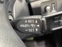 ڥ졼롼ȥ۹®ƻϩǤĹΥԤڤˡư®٤ݤĥ롼ȥ뤬ͷڸƥϢȤμξΤƼִ֤ݤĤ褦®ĴᤷƤޤ 6