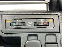 ڥȥ٥졼۲ƾäǤǮɤߤϥ᤯ޤäƥݥݥˡ쥶Ȥˤ줷ǡ鷺Ŭ˲ᤴޤ 7