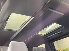 ڥ롼աۥܥҤȤĤǳĲǽäפΥ롼դ夵Ƥޤ줿ʿڤʳˤ⡢ɤߤʼζñ˴ǤƲŬǤ 3