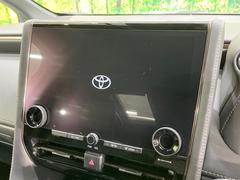 ڥǥץ쥤ǥۻǧ⤤ǥץ쥤դǥɹľŪʥ򤬲ǽǤ 4