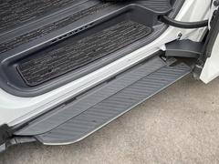 ưɥƥåסۼֹι⤤֤Ǥ⡢줬оͤξߤڡ饤ɥɥϢưƺư١Ѥ路פǤ 6