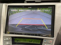 ڥХåֻ˸ꥢ륿ǳǧǤޤ緿ȻߤΩ־Ǥֻ䡢֤ΥХåž˴ؤ餺ɬܤȤʤäΤҤȤĤǤ 4