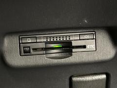 ڣţԣá۹®ƻϩ򥹥ȥ쥹ʤ̲ᡪΥݥåȤ䥵ӥꥢ¿֥ޡȣɣáѻɬܤΥƥǤŹǥåȥåפ»ܡǼ餹ˤѤޤ 5