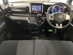 롼߸˿󣳣桪ηŹ᡼ּ鷺ҲΤǡʤ˥ԥåΤ֤ĤϤǤޤϤ䤤碌 2