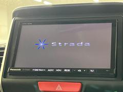 ڥʥӥۻȤ䤹ʥӤŪϤޤǤä⤷ƤޤƼ索ǥǽ⽼¤Ƥꡢ֤αž˳ڤʤޤ 3