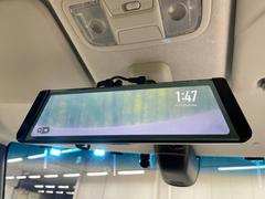 ڥǥ롼ߥ顼۸ʤ礭ʲʪƱԤǸǧŤ餤Ǥ¿餬Ƥξα롼ߥ顼ɽꥢʻ볦ǾγǧǽǤ 6