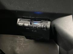 ڣţԣá۹®ƻϩ򥹥ȥ쥹ʤ̲ᡪΥݥåȤ䥵ӥꥢ¿֥ޡȣɣáѻɬܤΥƥǤŹǥåȥåפ»ܡǼ餹ˤѤޤ 7