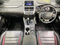 롼߸˿󣳣桪ηŹ᡼ּ鷺ҲΤǡʤ˥ԥåΤ֤ĤϤǤޤϤ䤤碌 2