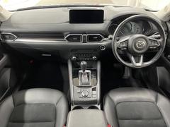 롼߸˿󣳣桪ηŹ᡼ּ鷺ҲΤǡʤ˥ԥåΤ֤ĤϤǤޤϤ䤤碌 2