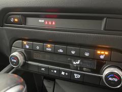 ڥȥҡ۴˽륷ȥҡ᤯ޤäƤΤǴοͤ¿Ǥ͢βϴ礹뤫ꡢȤˤ򤪤Ǥ 7