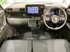 롼߸˿󣳣桪ηŹ᡼ּ鷺ҲΤǡʤ˥ԥåΤ֤ĤϤǤޤϤ䤤碌 2