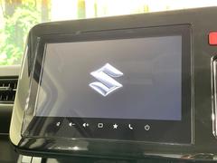 ڽʥӡۿ͵νʥӤƤޤʥӤλȤ䤹Ϥ󡢥ǥǽ⽼¡פιԤϤ̶Ф㤤ʪʤʤΥɥ饤֤ڤʤϤ 3