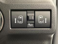 ξ¦ѥ饤ɥɥۥޡȥ䱿žʤΥåǸξ¦饤ɥɥγĤǽưϤƥɥ򳫤ɬפ̵ʤͤǤñ˳ĤǤŬǤ 5