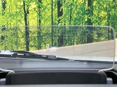 ڥإåɥåץǥץ쥤۸ߤ®٤ԾǥɽǱžΥ饹ơž桢򤺤餵ɬפʾǧǤΤǤȤäƤǰ¿ 6