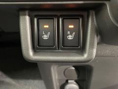 ڥȥҡ۴˽륷ȥҡ᤯ޤäƤΤǴοͤ¿Ǥ͢βϴ礹뤫ꡢȤˤ򤪤Ǥ 7