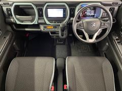 󥿥åס롼߸˿󣳣桪ηŹ᡼ּ鷺ҲΤǡʤ˥ԥåΤ֤ĤϤǤޤϤ䤤碌 2