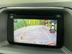 ڥХåֻ˸ꥢ륿ǳǧǤޤ緿ȻߤΩ־Ǥֻ䡢֤ΥХåž˴ؤ餺ɬܤȤʤäΤҤȤĤǤ 4