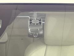 ڥɥ饤֥쥳۰¿ʥ饤դɬܤΥɥ饤֥쥳Ϥ󡢤걿žΤݤξǵϿΥꥹޤ 5