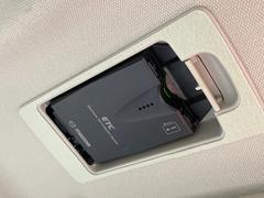 ڣţԣá۹®ƻϩ򥹥ȥ쥹ʤ̲ᡪΥݥåȤ䥵ӥꥢ¿֥ޡȣɣáѻɬܤΥƥǤŹǥåȥåפ»ܡǼ餹ˤѤޤ 6