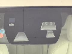 ڣݣãԣɣ֣ţӣţΣӣšμξǧͤʻϷȥ֥졼ǾͲﳲڸ򥢥ȡ˥ɥ饤֤򤪳ڤߤޤ 7