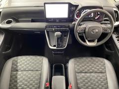 󥿥åס롼߸˿󣳣桪ηŹ᡼ּ鷺ҲΤǡʤ˥ԥåΤ֤ĤϤǤޤϤ䤤碌 2