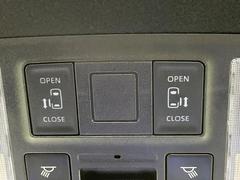 ξ¦ѥ饤ɥɥۥޡȥ䱿žʤΥåǸξ¦饤ɥɥγĤǽưϤƥɥ򳫤ɬפ̵ʤͤǤñ˳ĤǤŬǤ 5