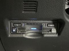 ڣţԣá۹®ƻϩ򥹥ȥ쥹ʤ̲ᡪΥݥåȤ䥵ӥꥢ¿֥ޡȣɣáѻɬܤΥƥǤŹǥåȥåפ»ܡǼ餹ˤѤޤ 7